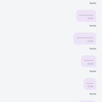 25.000 TL Havalesi Hesaba Yansımıyor, Destek Yok