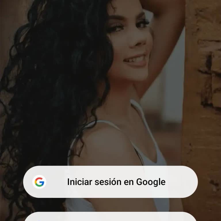 Me banearon la cuenta en Sugo sin darme explicación, solicito solución