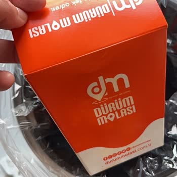 Tavuk Siparişinde Gıda Güvenliği İhlali Nedeniyle Çocuğumun Hastalanması Ve İade Talebi