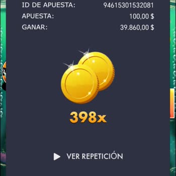 1Win, desaparición injusta de mi saldo ganado, exijo revisión y solución
