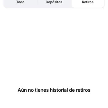 1Win, desaparición injusta de mi saldo ganado, exijo revisión y solución