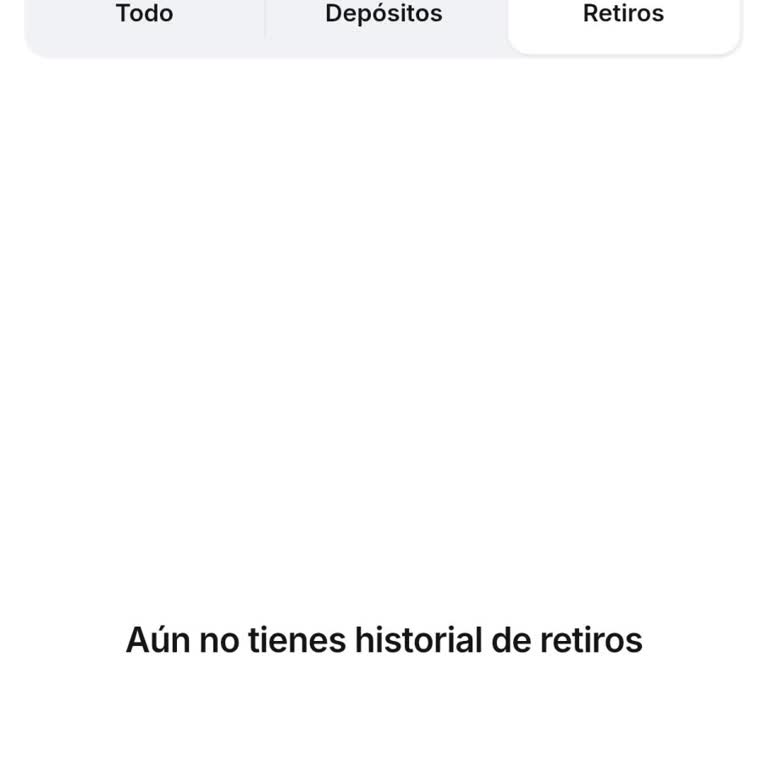 1Win, desaparición injusta de mi saldo ganado, exijo revisión y solución