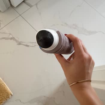 Rexona Deodorant Patlaması Güvenlik Endişesi Ve Yeni Ürün Talebi