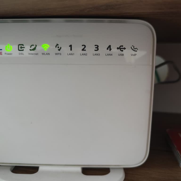 Türk Telekom Ev İnternetinde Uzun Süreli Kesinti Ve Teknik Destek Eksikliği
