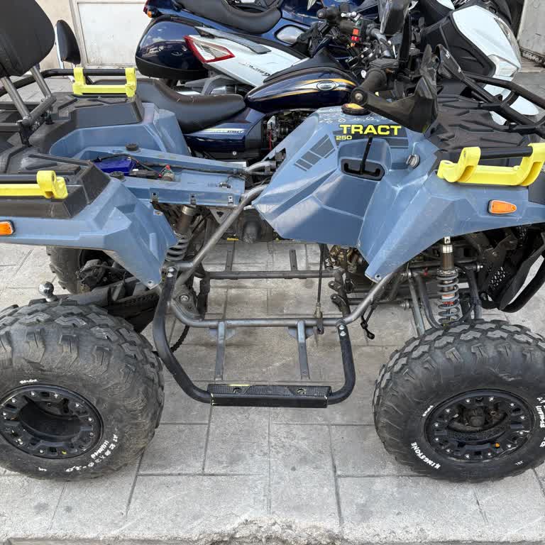 Yetkili Serviste Bakımına Rağmen Garanti Dışı Motor Arızası