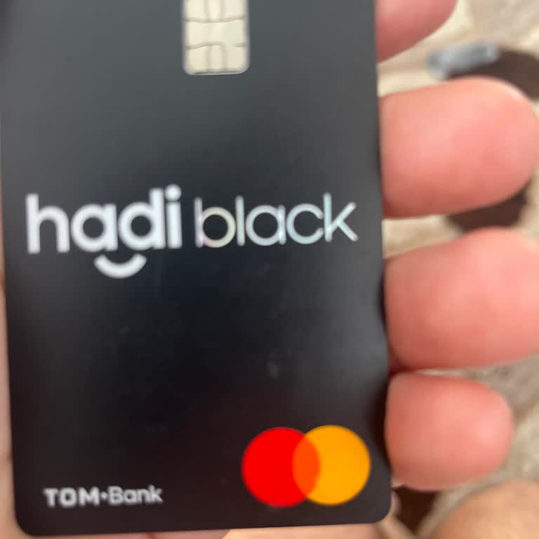A101 Hadi Black Kartıyla Sözlenen Aylık Lipton Çay Hediyesi Gelmedi