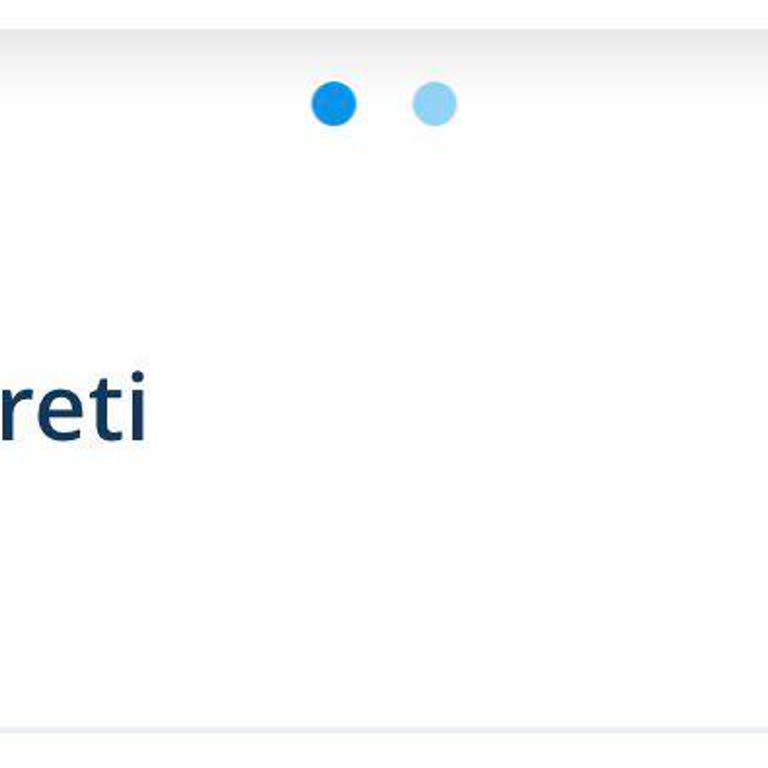 Kredi Kartı Üyelik Ücretinin Haksız Kesilmesi Ve İade Reddi