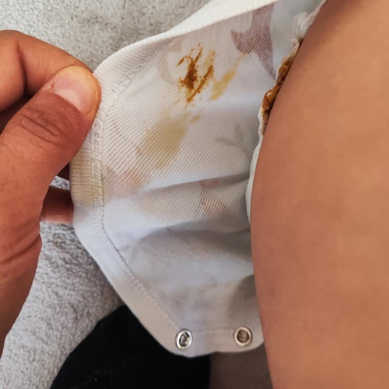 Prima Bezleri Sızdırmama Vaadini Tutmadı