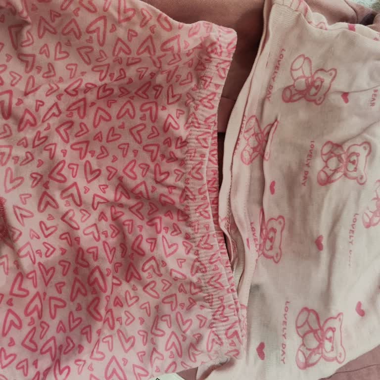 Prima Bezleri Sızdırmama Vaadini Tutmadı
