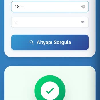Adres Değişikliği Talebinde Fiyat Artışı Ve Hizmet Eksikliği Nedeniyle Cayma Bedeli İtirazı