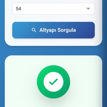 Adres Değişikliği Talebinde Fiyat Artışı Ve Hizmet Eksikliği Nedeniyle Cayma Bedeli İtirazı