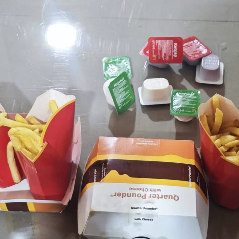 Eksik Sipariş Ve İade Talebinin Gerekçesiz Reddedilmesi