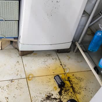 Sinbo Cam Çaycı Patlaması Sonucu Yanık Ve Güvenlik Riski