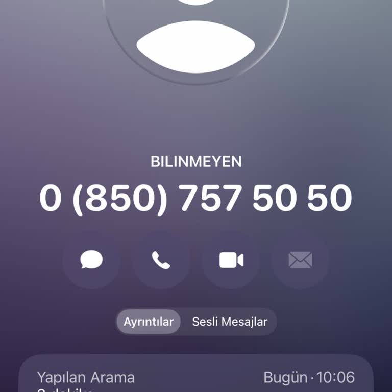 Ertesi Gün Kargo Sözü İhlal Edildi, Siparişler Boşta Ve Müşteri Hizmeti Yetersiz