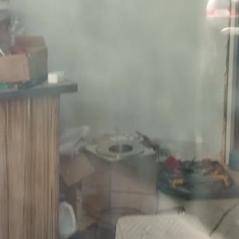 Garanti Kapsamındaki Çay Kazanı İçin Yetkili Servisin Teslim Etmemesi Ve Etik Dışı Ücret Talepleri