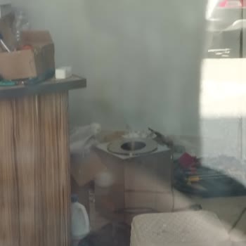 Garanti Kapsamındaki Çay Kazanı İçin Yetkili Servisin Teslim Etmemesi Ve Etik Dışı Ücret Talepleri