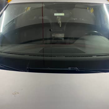 Poliçedeki Cam Değişimi Teminatı Reddedildi Mağdur Oldum