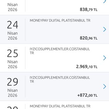 Kırık Gelen Solgar Omega Ürünü İçin Çözüm Bulamama