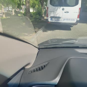 Eki aç