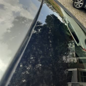 Yükseliş Hyundai Fitil Hatası Nedeniyle Cam Sızıntısı ve Müşteri Mağduriyeti