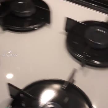Bosch Servis Bilgi İçin Ücret İstiyor!