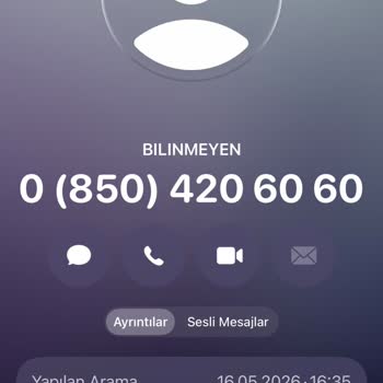 Tam Ödeme Yaptığım Televizyon Borcu Sistemde Kapanmadı Ve Mağaza Cevap Vermiyor