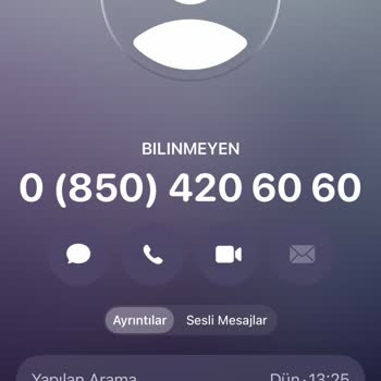 Tam Ödeme Yaptığım Televizyon Borcu Sistemde Kapanmadı Ve Mağaza Cevap Vermiyor