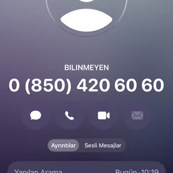 Tam Ödeme Yaptığım Televizyon Borcu Sistemde Kapanmadı Ve Mağaza Cevap Vermiyor