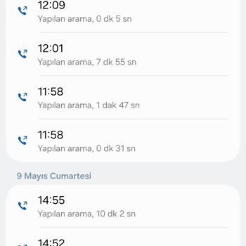 Ömür Boyu Kırılmaz Cam Garantisi Gecikmesi Ve Bilgilendirme Eksikliği