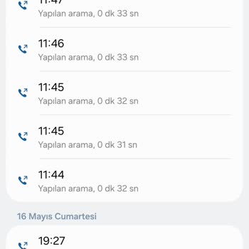 Ömür Boyu Kırılmaz Cam Garantisi Gecikmesi Ve Bilgilendirme Eksikliği