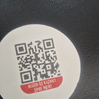 İzinsiz Aylık 279 TL Abonelik Ve Ücret İadesi Talebi