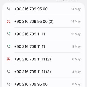 Tatilbudur'ün Hayati Sağlık Krizi Nedeniyle Rezervasyon Erteleme Talebinin Reddine Şikayet