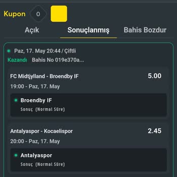 41 Bin TL Kazancımın Yarımını Alamadım Ve Engellendim