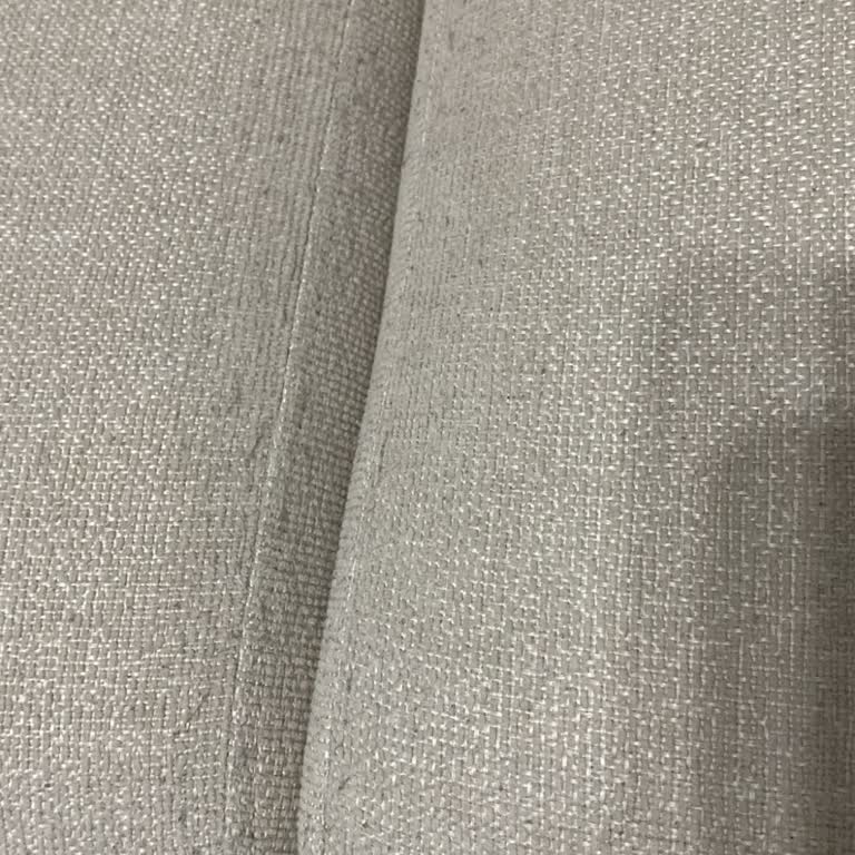 Koltuk Takımında Hızlı Tüylenme Ve Deformasyon, Servis Çözüm Sunmuyor
