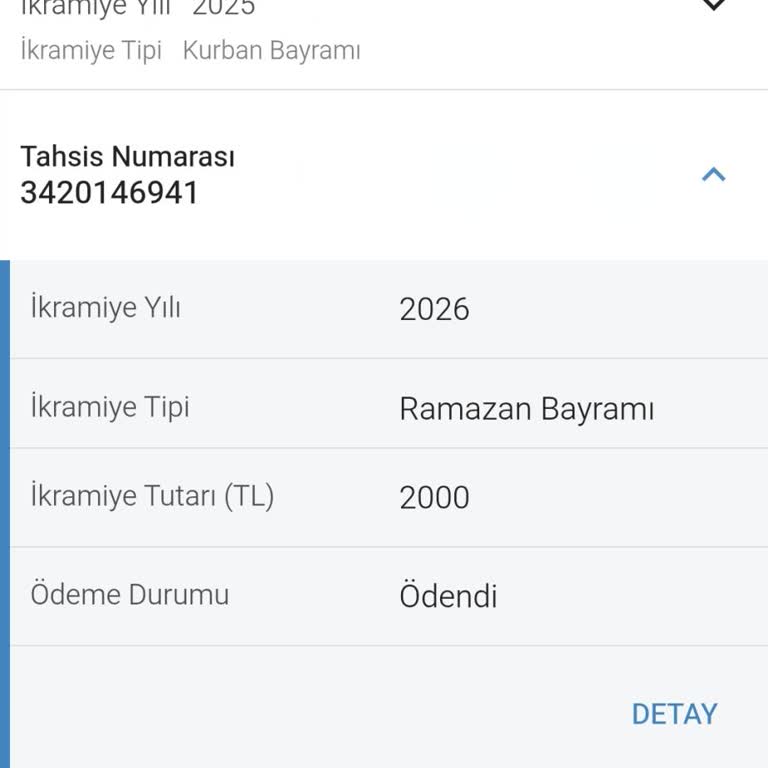 Halkbank Batman Şubesinde Bayram İkramiyesi Ödemesi Hesaba Yatırılmıyor