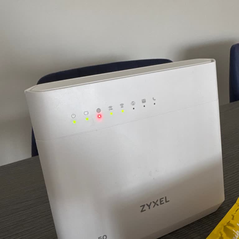 Kurulum Sonrası İnternet Kesintisi Ve Destek Yokluğu