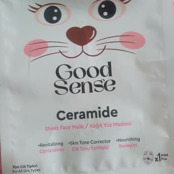 Watsons Şubesinde Yanıltıcı Ambalaj Tavşanlı Maskeler Gerçekte Başka Ürün