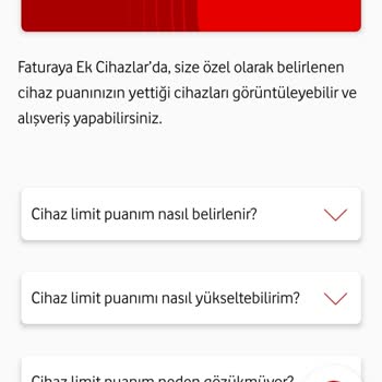İki Günlük Gecikme Nedeniyle Cihaz Limitimin On İki Bin TL Azaltılması Kabul Edilemez