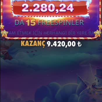 Slotday Para Çekme Problemi Nedeniyle Mağduriyet Yaşıyorum
