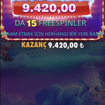 Slotday Para Çekme Problemi Nedeniyle Mağduriyet Yaşıyorum