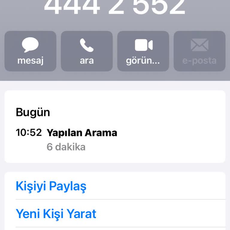 Aras Kargo’da 5 Gün Süren Teslimat Gecikmesi Ve Mağduriyetim