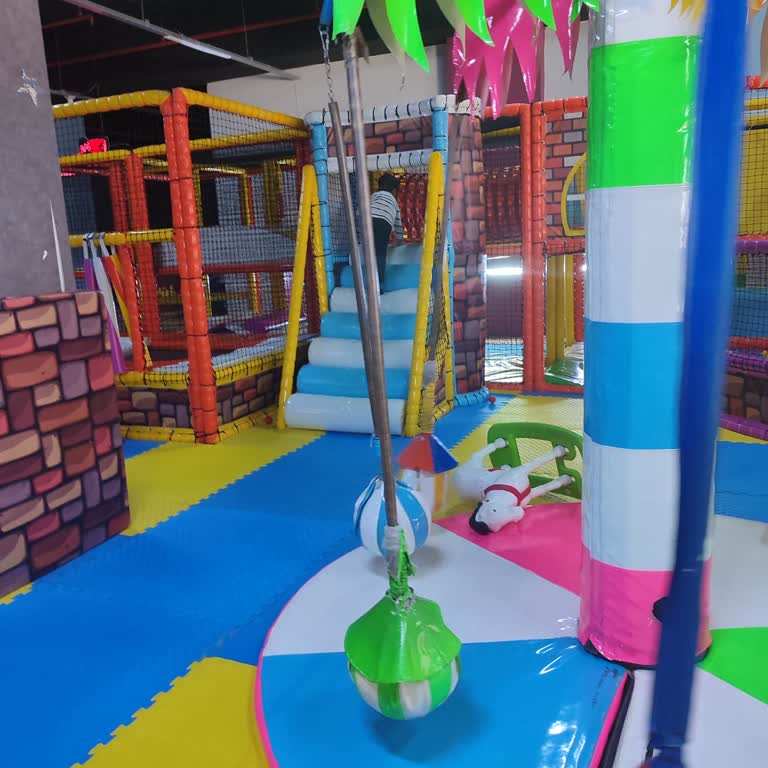 Z&G Bowling Çocuğumun Hakkının İade Edilmesini İstiyorum