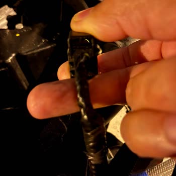 Renault Bayram Sonrası Servis Randevusu Sürekli Erteleniyor Ve Müşteri Temsilcisi Yardımcı Olmuyor