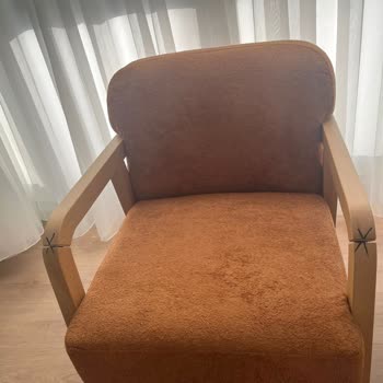 Kelebek Mobilya’da Ölçü Hatası Ve İade Reddiyle Mağduriyet