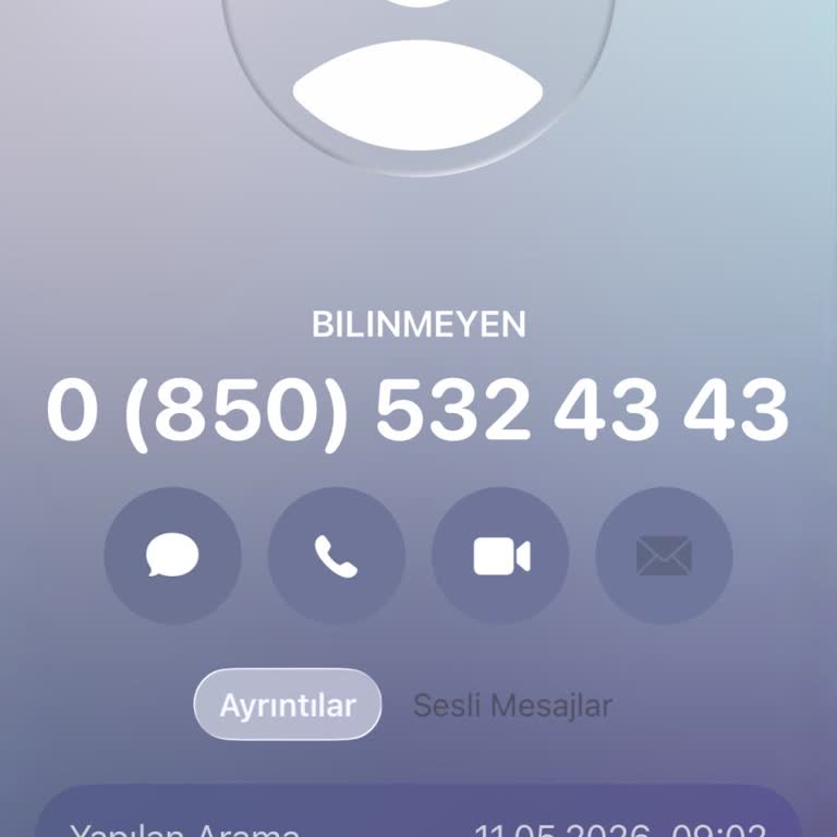 Nevşehir Seyahat Kırşehir Adana Seferinde Bilet Sisteminin Düşmemesi Ve İade Talebi