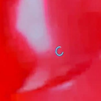 Kablo TV Yayın Kesintileri Ve Cihaz Değişimi Talebi
