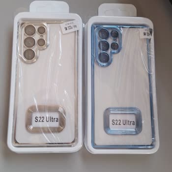 Casepro.shop Telefonumun Modeliyle Hiçbir Şekilde Uyuşmuyor