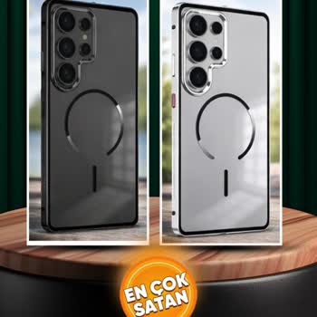 Casepro.shop Telefonumun Modeliyle Hiçbir Şekilde Uyuşmuyor