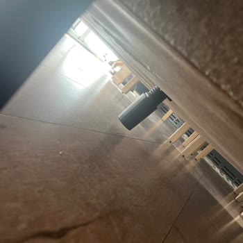 Kısa Sürede Deforme Olan Köşe Koltuk Ve Fazla Satılan Kolun İade Sorunu