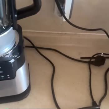 Vestel Pişmanlıktır